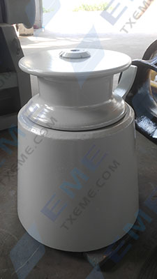 ���¹���