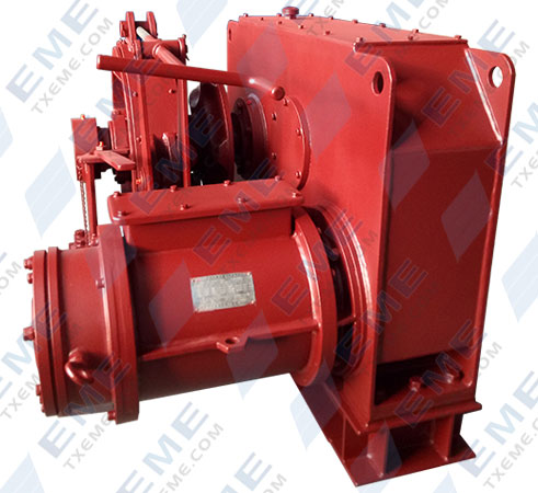 28mm�綯��ê��