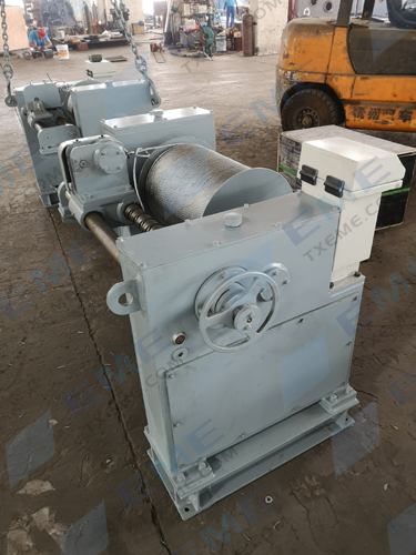 ���ؽʳ�������������