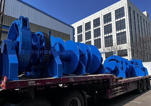 60mm ê����ϻ�