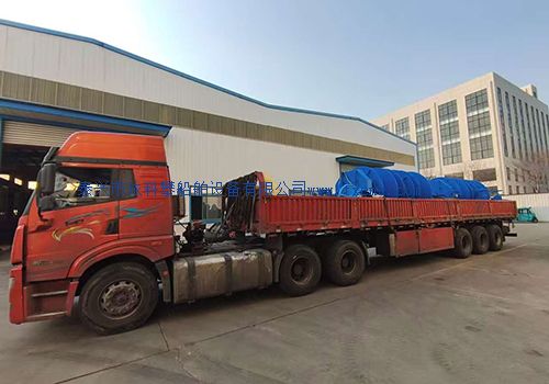 Ӧ���ϴ��豸����