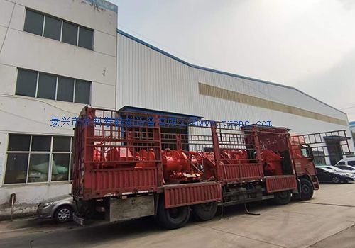 48mm76knҺѹ��êϵ����ϻ�