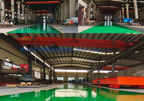 ̩���������ʴ����豸�ɷ����޹�˾ף����������