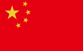 tymqgkx.cn